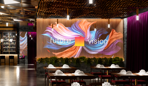 Текстурные экраны